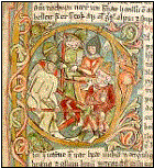 Color illustration