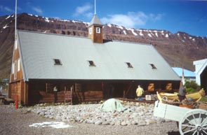 Color photograph