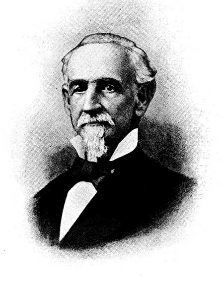 Image of JOHN W. STERLING