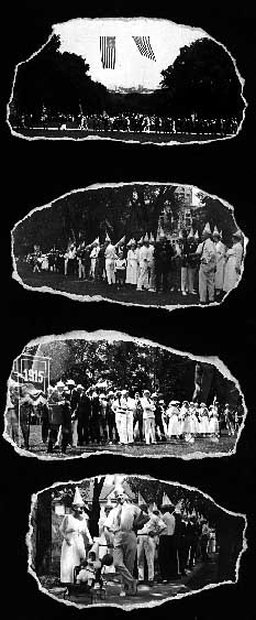 Image of 1920 UW Reunion