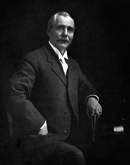 Image of Henry Youmans