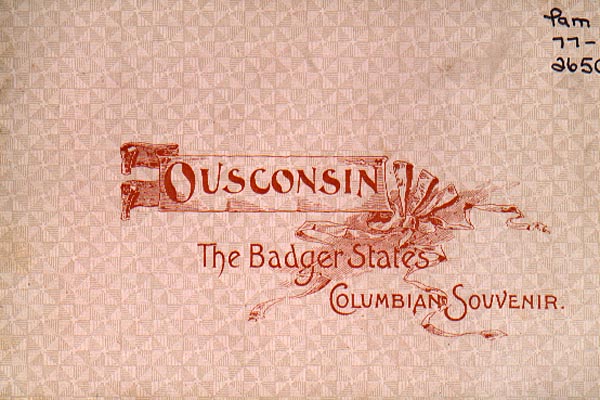 Image of Ousconsin