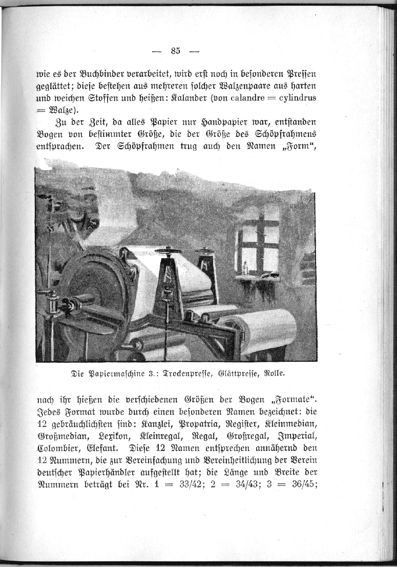 Page image - 085.gif