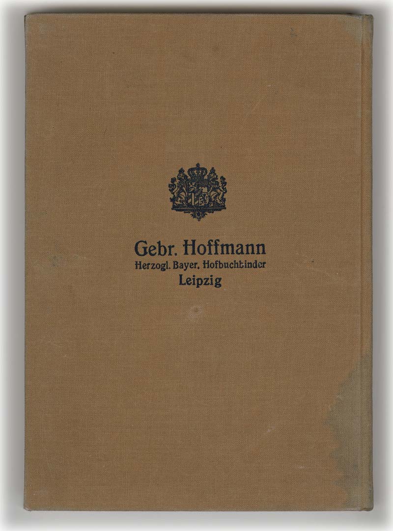 Page image - backcover.jpg