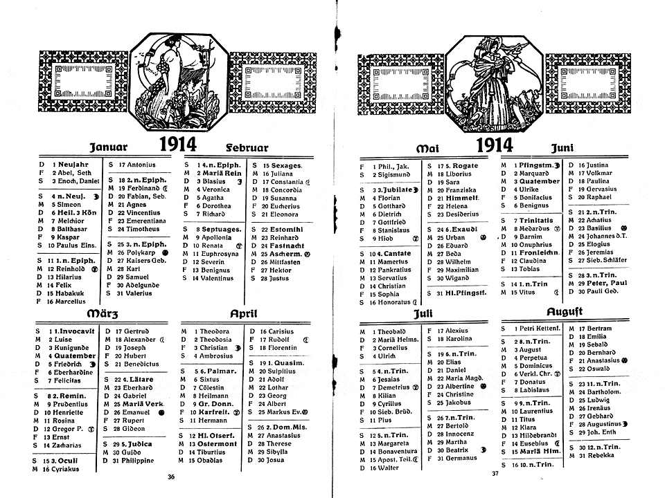 Page image - 020.gif