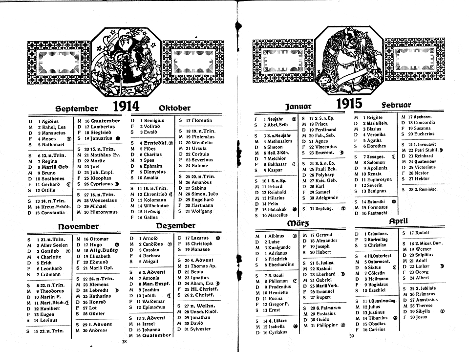 Page image - 021.gif