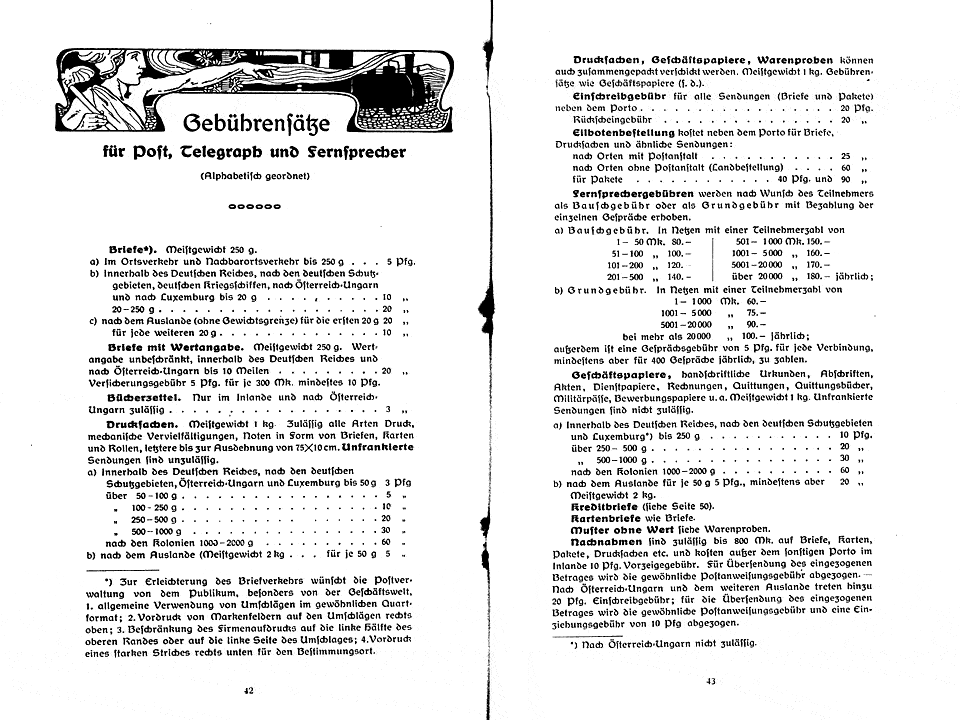 Page image - 023.gif