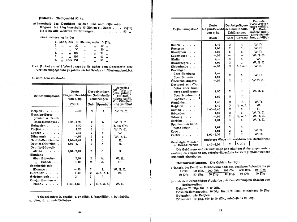 Page image - 024.gif