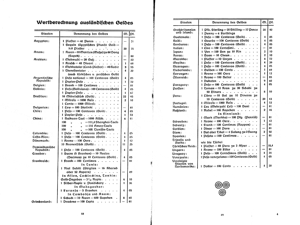 Page image - 026.gif