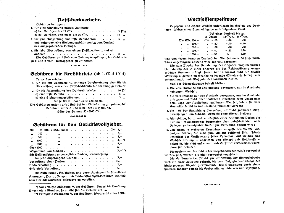 Page image - 027.gif