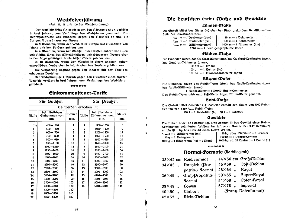 Page image - 028.gif