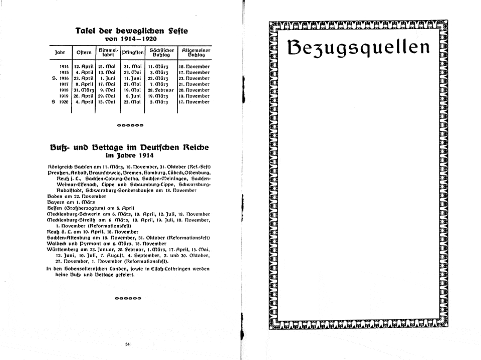 Page image - 029.gif