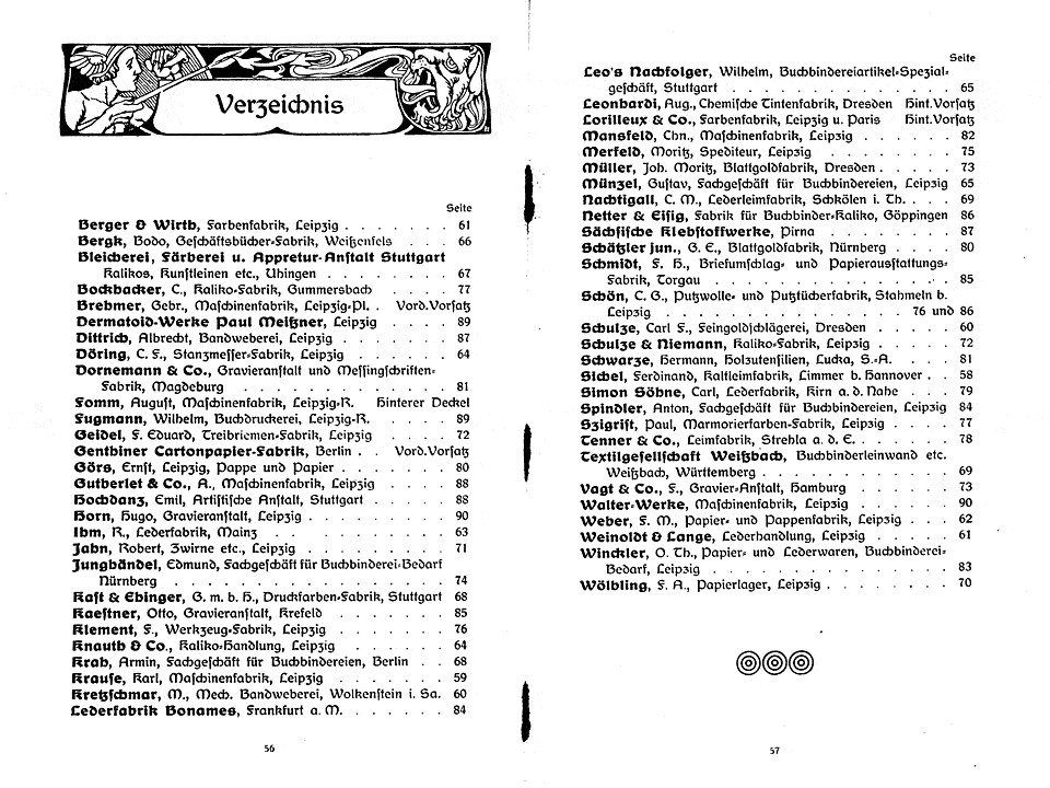 Page image - 030.gif