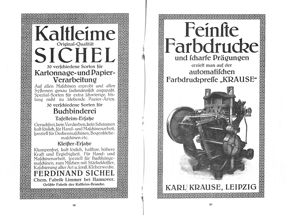 Page image - 031.gif