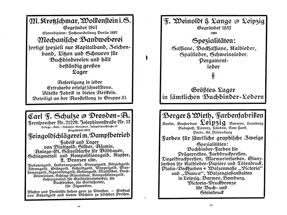 Page image - 032.gif