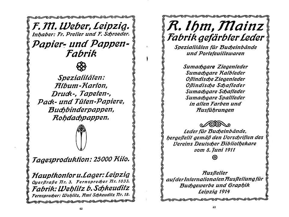 Page image - 033.gif