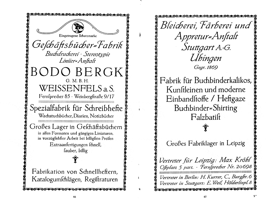 Page image - 035.gif