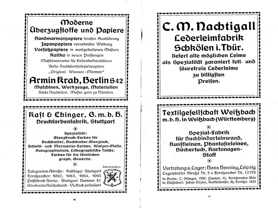 Page image - 036.gif