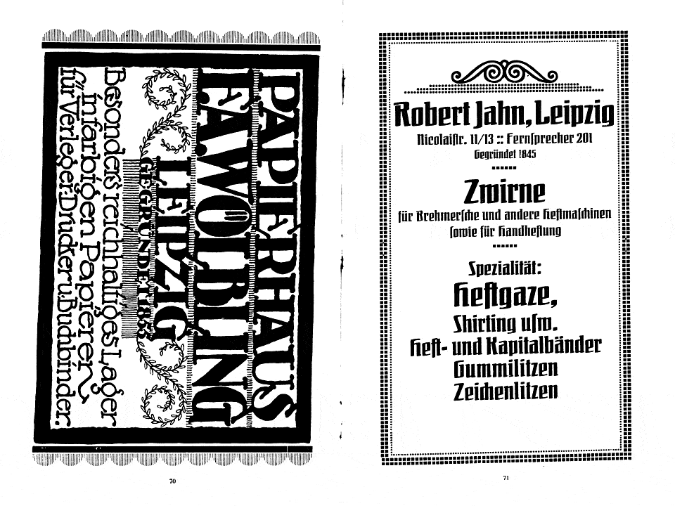 Page image - 037.gif