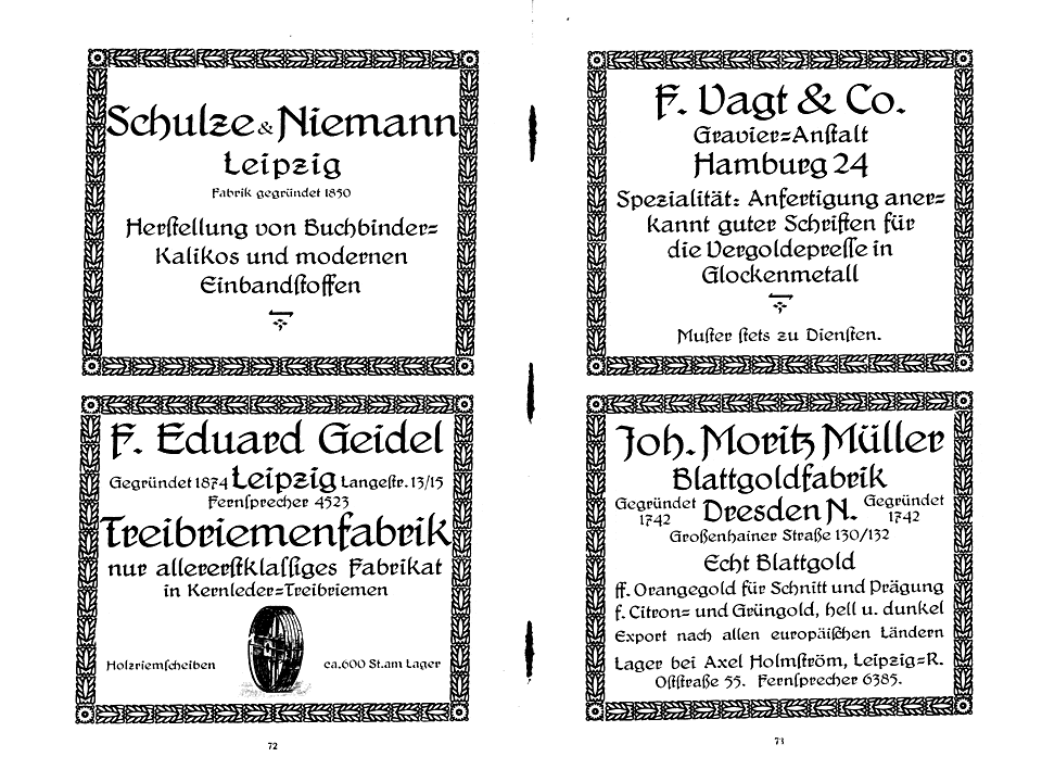 Page image - 038.gif