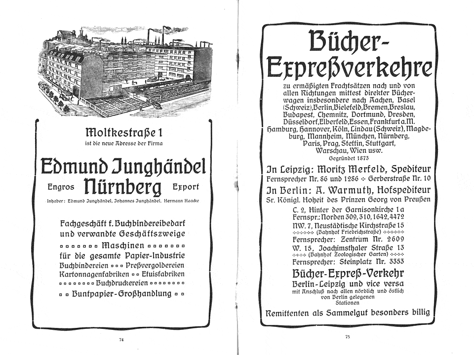 Page image - 039.gif