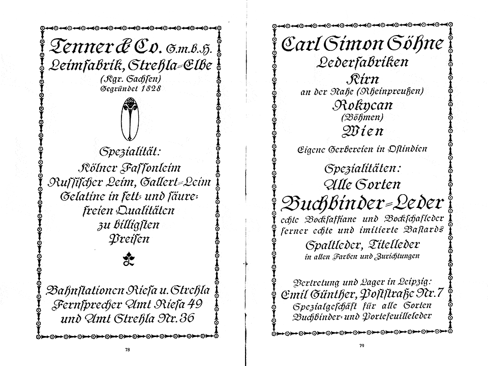 Page image - 041.gif