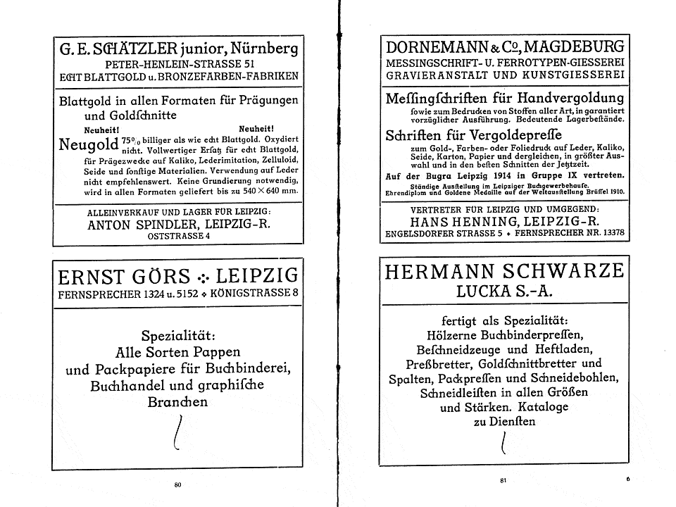 Page image - 042.gif