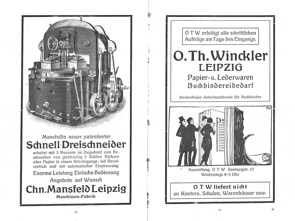 Page image - 043.gif