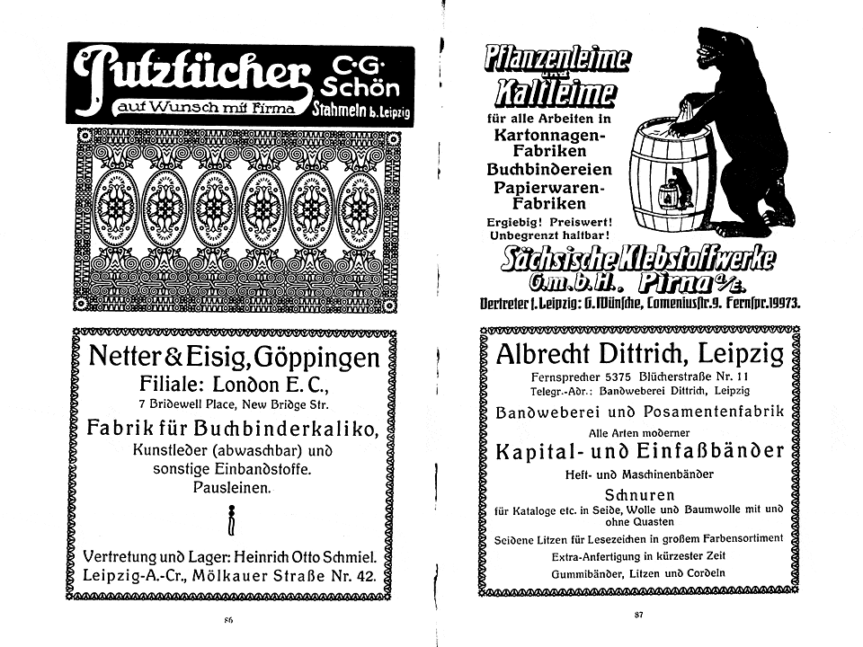 Page image - 045.gif