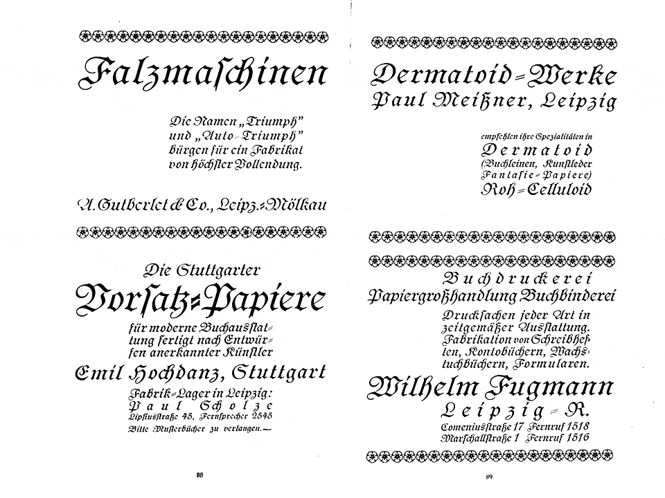 Page image - 046.gif