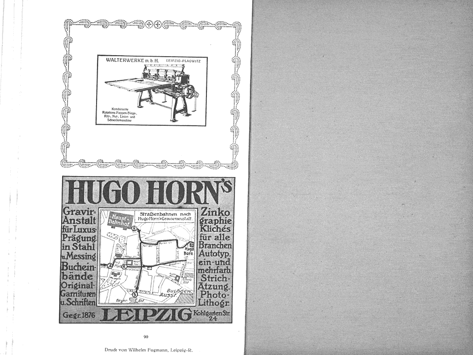 Page image - 047.gif