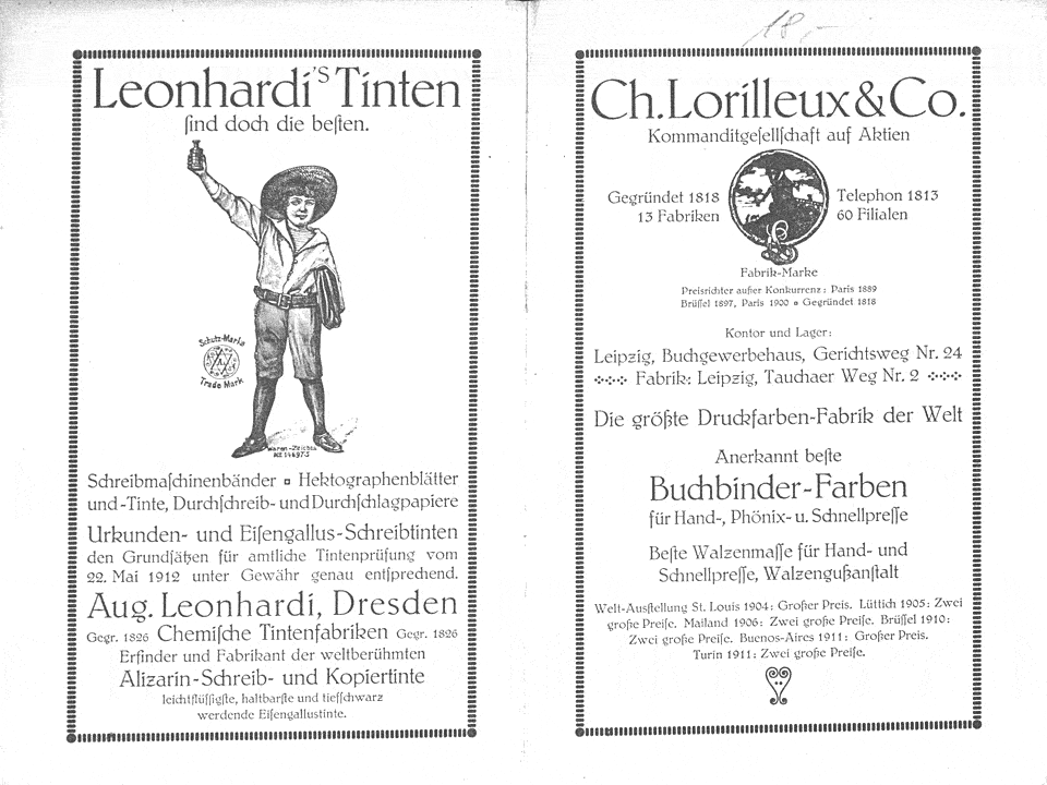 Page image - 048.gif