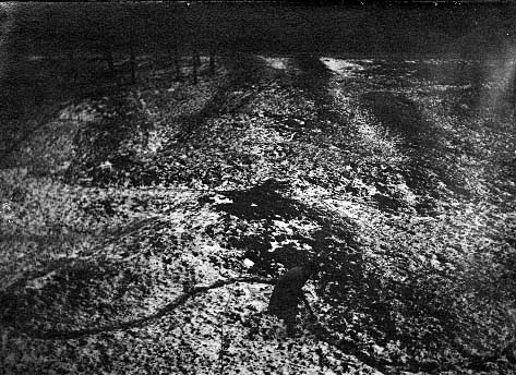 Image of Man Mound