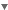 document graphic